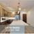 Simply sensational 572 sqft, 1 bed, 1 bath! We fit your lifestyle! 1 thumbnail
