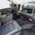 2020 Ram 1500 4x4 4WD Truck Dodge Laramie Crew Cab 14 thumbnail