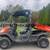 2015 Kubota RTV X900 Utility Vehicle 11 thumbnail