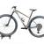 2025 Specialized Epic Hardtail Comp Carbon 29 SRAM AXS 1X12 Size Small 3 thumbnail