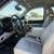 2011 Chevrolet Silverado 1500 LT 4x4 Crew Cab 9 thumbnail