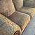 FREE Couch And loveseat 5 thumbnail