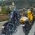 Motorcycle Transport pick up and drop off 2 thumbnail