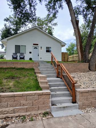 $2,400 / 3br - 1040ft2 - House for rent (Omaha)63968761437186120