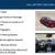 2018 Mazda CX-9 Touring 5 thumbnail