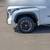 2022 Toyota Tundra SR5 4x4 4dr CrewMax Cab Pickup SB 11 thumbnail
