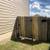 Skilled Handyman Services in San Antonio - Free Quotes | 210-209-3532 24 thumbnail