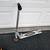 Lot of 2x scooters Purple Mini Micro scooter + silver cyclone atomic 9 thumbnail