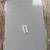 Outdoor Waterproof Enclosure IP67 NEMA box 1 thumbnail