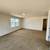 Updated 3 bed 3 Bath Top Floor Flat 10 thumbnail