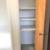 5630 George, # 4 Saginaw Township 10 thumbnail
