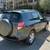 2012 Toyota RAV4 4x4 4WD RAV 4 Base  4dr SUV SUV 7 thumbnail