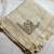 Table Cloths, Runners, Mats and Napkins 3 thumbnail