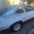 1973 Ford Pinto  W/ A/C   ))) No Smog ((( 10 thumbnail