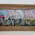 Man cave wall art 1 thumbnail