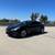 Tesla Model 3 (2019) Black 3 thumbnail