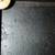 ALFRED SUTER CO. UNIVERSAL YARN  BALANCE SCALE, TEXTILE INSTRUMENT. 10 thumbnail