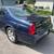 2007 Monte Carlo 5 thumbnail