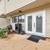 Immaculate 3BR/3BA Townhome with Large Patio 5 thumbnail