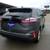2024 Ford Edge SE 3 thumbnail