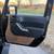 2014 Jeep Wrangler Sahara low miles 19 thumbnail