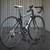 49cm KHS Flite 720 road bike Shimano 105 2x10 speed 3 thumbnail