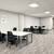 Break the Routine - Coworking Space That Sparks New Thinking 1 thumbnail