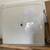 Brand New Never installed Kohler Shower Base-$800 cost sell for $475 1 thumbnail