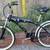 Limited Edition ELVIS PRESLEY 3 sp Shimano Nexus Cruiser 1 thumbnail