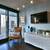 LAKESHORE EAST Modern Studio ~ It Has Everything And Then Some! 6 thumbnail