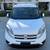 2019 dodge ram pro master city cargo van 3 thumbnail