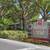 Perfect Location, Perfect Price – Secure Your Apartment Today! 2 thumbnail