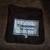 Men's Shearling Winter 3/4 Coat Brown 6 thumbnail