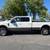 2017 Ford F350 Super Duty King Ranch Crew Cab*4X4*Tow Package*Loaded* 11 thumbnail