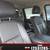 2016 Nissan Titan XD SL Crew Cab Short Bed 11 thumbnail