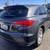 2013 Acura RDX  w/Tech 4dr SUV  Package SUV 3 thumbnail