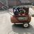 Craftsman Two Cylinder Air Compressor 1 thumbnail