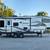 2014 sprinter fifth wheel 29ft. 1 super slide 3 thumbnail