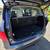 2017 Honda Pilot - Financing Available! Carfax, come see us today. 15 thumbnail