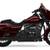 2018 Harley-Davidson Street Glide® Special Touring 21 thumbnail