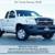 2011 GMC SIERRA DENALI: Power Meets Luxury!  20 thumbnail