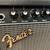 FENDER CHAMPION 20 COMBO GUITAR AMP - EXCELLENT 2 thumbnail