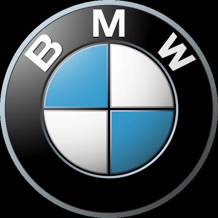 👉👉★✔★✔MOBILE~BMW~CODING~FLASHING~PROGRAMMING★✔★✔👈👈 1