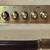 Crate Vintage Club VC-3112 Tube Amp 8 thumbnail
