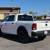 2024 Ram 1500 Warlock 4x4, Easy Financing, Call Now SKU:26672 12 thumbnail