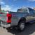 2022 Ford F-350 Super Duty Lariat LOCAL TRADE, ONE OWNER, LARIAT, BIG 3 thumbnail