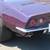 1969 Chevrolet Chevy Corvette ROADSTER 427CI 435HP 21 thumbnail