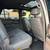 2004 Toyota Sequoia Limited*MOONROOF*3RD ROW SEATS*LEATHER*MUST SEE** 12 thumbnail