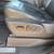 2020 Chevrolet Silverado 1500 4x4 4WD Chevy Truck LT Trail Boss Crew Cab 11 thumbnail