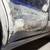 ☆☆☆AUTO BODY REPAIR & PAINT☆☆☆ 20 thumbnail
